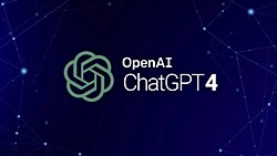 OpenAI ChatGPT4