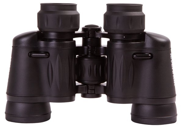 Levenhuk Atom 8x30 Binoküler Dürbün