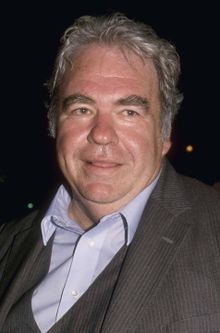 Hoyt Axton