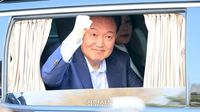 [속보]윤석열 “반대편은 강력, 국힘은 건강함 보여줘”… 막장 경선과 다른 인식