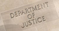 What upheaval at DOJ may mean for rule of law in America