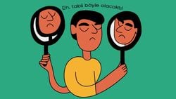 Sonradan Anlama Önyargısı (Hindsight Bias) ve "Bunun Olacağını Biliyordum!" Etkisi