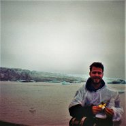 Tayfun Erden