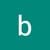 Buyindia Homes