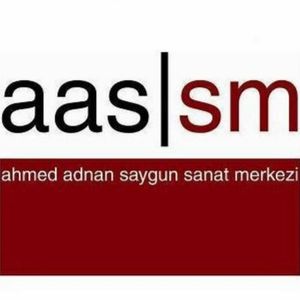 AASSM