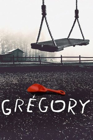 Küçük Gregory'yi Kim Öldürdü?