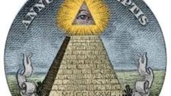 İlluminati komplo teorisi nedir ?