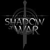 Shadow of War