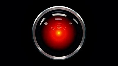 Asimov Tarafından Kurgulanan 