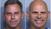 Menendez brothers' long-awaited parole hearing to begin Thursday: What you need to know