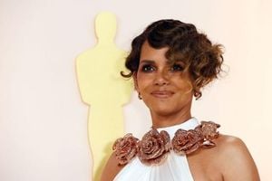 Gavin Newsom Faces Hollywood Backlash And Billionaire Tax Battle