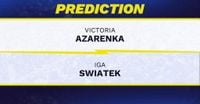 Victoria Azarenka vs. Iga Swiatek Prediction, Odds, Picks for WTA Bad Homburg 2025