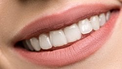 Alzheimer hastalığının kaynağı diş etlerimiz olabilir