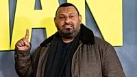 Prince Naseem Hamed blasts new film about his life as fiction