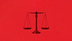 Adaletsizliğe Tepki: İnsanlarda Adalet Anlayışı Nasıl Evrimleşti?