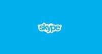 Adeus, Skype: Microsoft encerra app de chamadas; veja qual aplicativo o substituirá