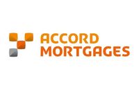 Accord joins lenders offering stamp duty completion guarantee      – Mortgage Strategy