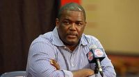 New Orleans Pelicans Set to Hire Joe Dumars as President of Basketball Operations