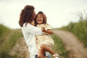 Brazil's Mother's Day Sales Set To Stagnate Amid Inflation