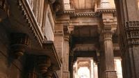 Gujarat Day 2025: Understanding the state's rich heritage and progress