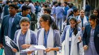 Tamil Nadu Board 12th results 2025 today: When, how to check Class 12 results, scorecard at tnresults.nic.in | Mint