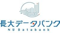 SAS、長崎大学「長大データバンク」のデータ活用人材育成を支援 | SAS Institute Japan株式会社