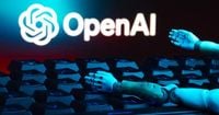 Instacart CEO Fidji Simo to join OpenAI as head of applications