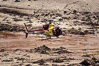 High Court finds BHP liable for Brazil's worst environmental disaster
