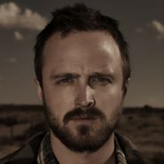 Kaan Naçar