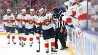 Marchand's dazzling opening goal | NHL.com