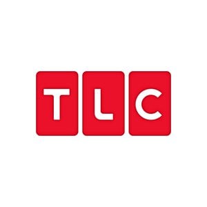 tlc uk