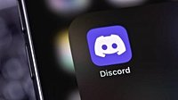 70,000 Discord Users May Have Had Their Government IDs Exposed