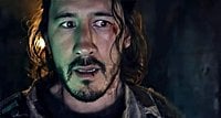 ‘Iron Lung’ Review: Markiplier’s Slow Burn Video Game Adaptation Offers a Fascinating, Flawed Experiment