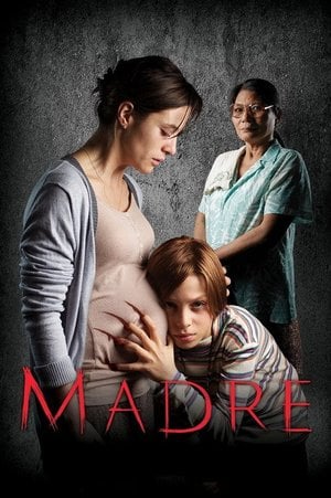 Anne