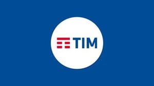 TIM Launches Innovative Flagship Store In São Paulo