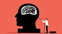 Psikolog Safsatası: Neden Gözlemlerimizin Genellikle Doğru Olduğunu Düşünürüz?