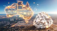 EXIM Financing Set to Transform Syerston Scandium Project