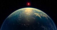Life on K2-18b? Exciting new results met with skepticism