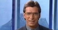 Voici qui ont été les tout premiers animateurs de Salut Bonjour