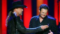 Is Blake Shelton a Grand Ole Opry member? 'Opry 100: A Live Celebration' host was invited to join via Twitter