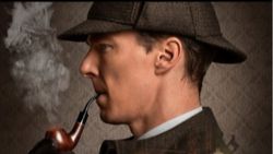 SHERLOCK HOLMES'UN PİPO İÇEREK KONSANTRE OLMA ÇABASI BİLİMSEL OLARAK NE KADAR MÜMKÜN