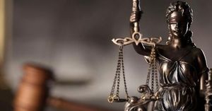 Federal Judge Overturns Florida School Book Ban Law