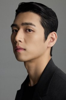 권혁현