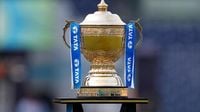 Watch IPL 2025 for free: Reliance announces new JioHotstar subscription offers