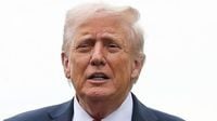 Trump Was Ripped Over A 'Disgusting' Video — And A Poli Sci Expert Has A Warning