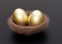 Australian superannuation funds hacked and defrauded - Australian Cyber Security Magazine