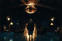 Let's Talk About the Severance Season 2 Finale