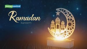 Ramadan 2025 Begins Today With Special Health Services