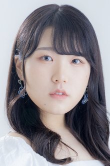 Konatsu Hirabayashi