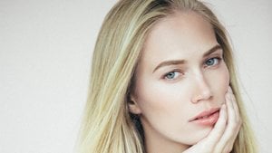 Sarışınlar ve Saçları ile İlgili Temel Bilgiler